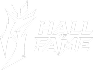 Hall of Fame Logo