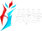 Hall of Fame Logo